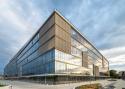 /uploads/posts/3d2bdcd41ce9667a5a38c480eaaee9f36deb894a/thumbnails/The Office, Cluj-Napoca.jpg